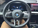 BMW X1 xDrive 20d 48V