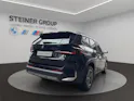 BMW X1 xDrive 20d 48V