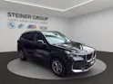 BMW X1 xDrive 20d 48V