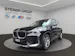 BMW X1 xDrive 20d 48V