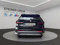 BMW X1 xDrive 20d 48V