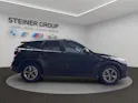 BMW X1 xDrive 20d 48V