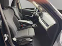 BMW X1 xDrive 20d 48V