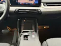 BMW X1 xDrive 20d 48V