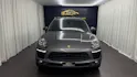 PORSCHE Macan S PDK