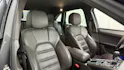 PORSCHE Macan S PDK
