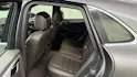 PORSCHE Macan S PDK