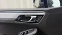 PORSCHE Macan S PDK