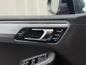 PORSCHE Macan S PDK