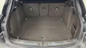 PORSCHE Macan S PDK