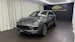 PORSCHE Macan S PDK