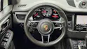 PORSCHE Macan S PDK