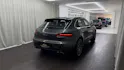 PORSCHE Macan S PDK