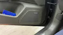 PORSCHE Macan S PDK