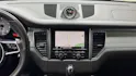 PORSCHE Macan S PDK