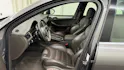 PORSCHE Macan S PDK