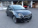 FIAT 500 electric 87 kW Icon