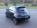 FIAT 500 electric 87 kW Icon