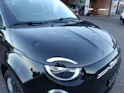 FIAT 500 electric 87 kW Icon