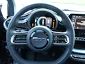 FIAT 500 electric 87 kW Icon