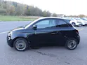 FIAT 500 electric 87 kW Icon