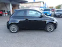 FIAT 500 electric 87 kW Icon