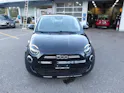 FIAT 500 electric 87 kW Icon