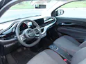 FIAT 500 electric 87 kW Icon