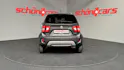 Suzuki Ignis 1.2i Compact Top Hybrid CVT