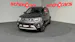 Suzuki Ignis 1.2i Compact Top Hybrid CVT