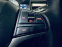 Suzuki Ignis 1.2i Compact Top Hybrid CVT