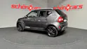 Suzuki Ignis 1.2i Compact Top Hybrid CVT
