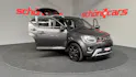 Suzuki Ignis 1.2i Compact Top Hybrid CVT