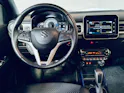Suzuki Ignis 1.2i Compact Top Hybrid CVT