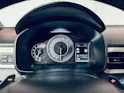 Suzuki Ignis 1.2i Compact Top Hybrid CVT