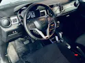 Suzuki Ignis 1.2i Compact Top Hybrid CVT