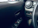 Suzuki Ignis 1.2i Compact Top Hybrid CVT