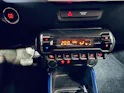 Suzuki Ignis 1.2i Compact Top Hybrid CVT