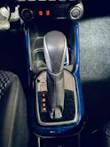 Suzuki Ignis 1.2i Compact Top Hybrid CVT