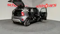 Suzuki Ignis 1.2i Compact Top Hybrid CVT