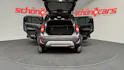Suzuki Ignis 1.2i Compact Top Hybrid CVT