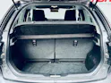 Suzuki Ignis 1.2i Compact Top Hybrid CVT