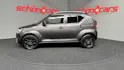 Suzuki Ignis 1.2i Compact Top Hybrid CVT