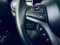 Suzuki Ignis 1.2i Compact Top Hybrid CVT