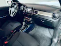 Suzuki Ignis 1.2i Compact Top Hybrid CVT