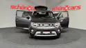 Suzuki Ignis 1.2i Compact Top Hybrid CVT