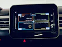 Suzuki Ignis 1.2i Compact Top Hybrid CVT