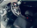 Suzuki Ignis 1.2i Compact Top Hybrid CVT