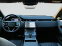 Land Rover RANGE ROVER EVOQUE D200 Dynamic SE