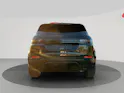 Land Rover RANGE ROVER EVOQUE D200 Dynamic SE